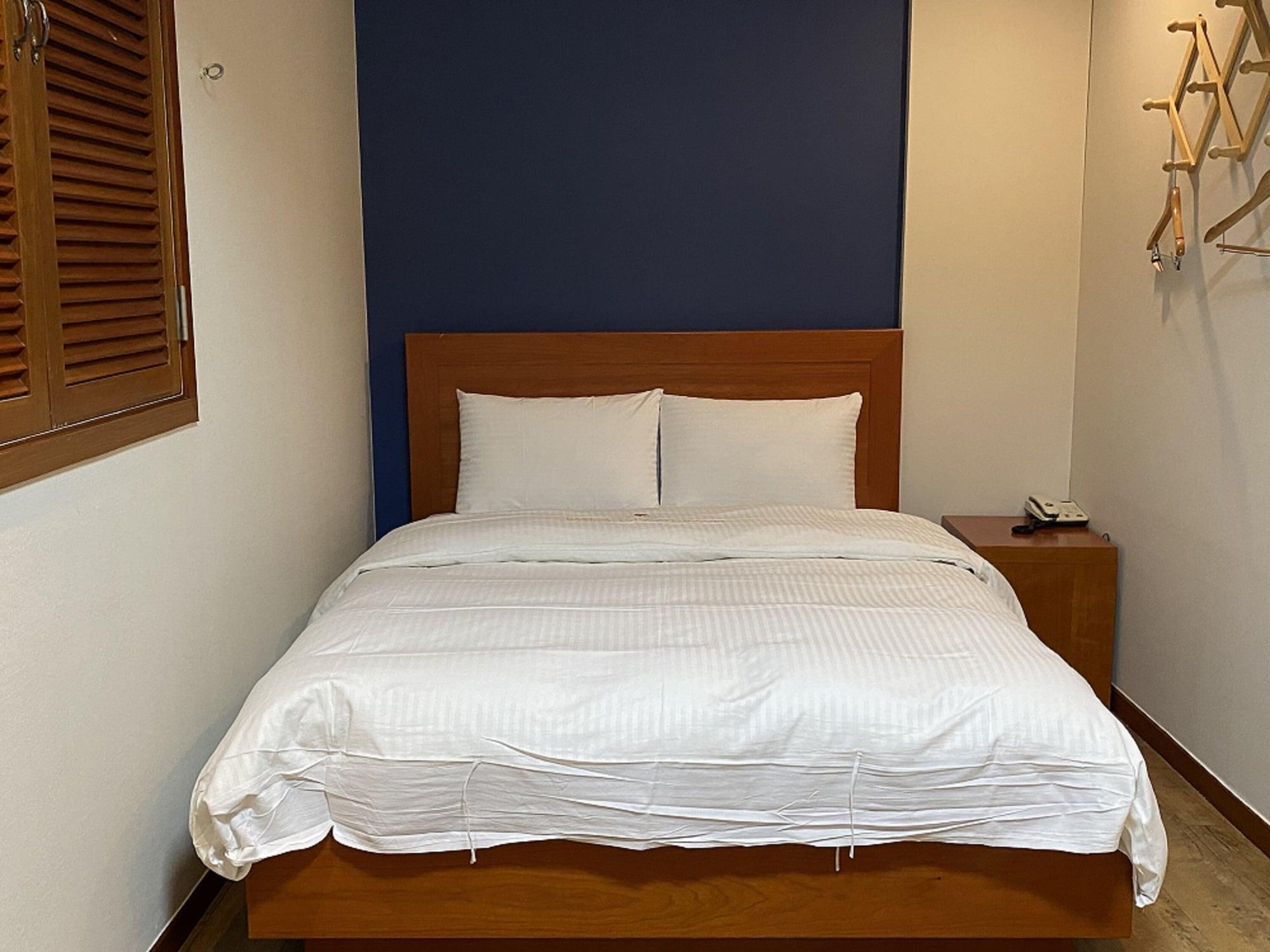 Benikea Daelim Hotel Daejeon Extérieur photo
